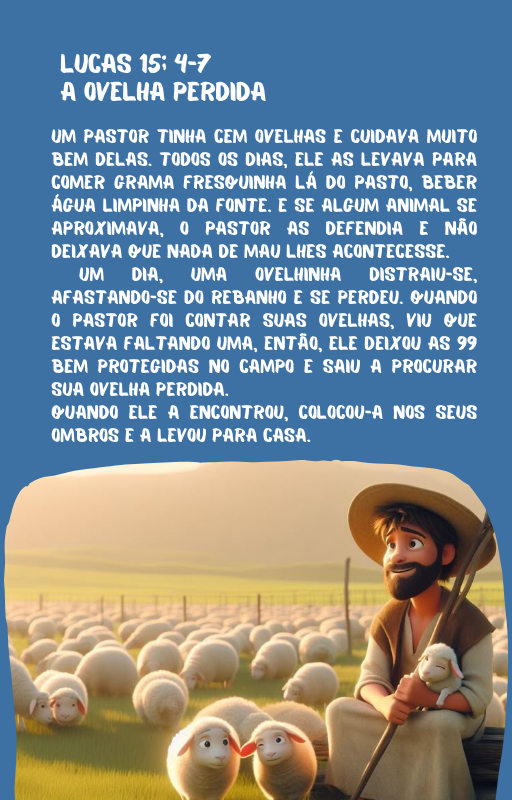 Ebook Nova Coleção Infantil Colorido-8