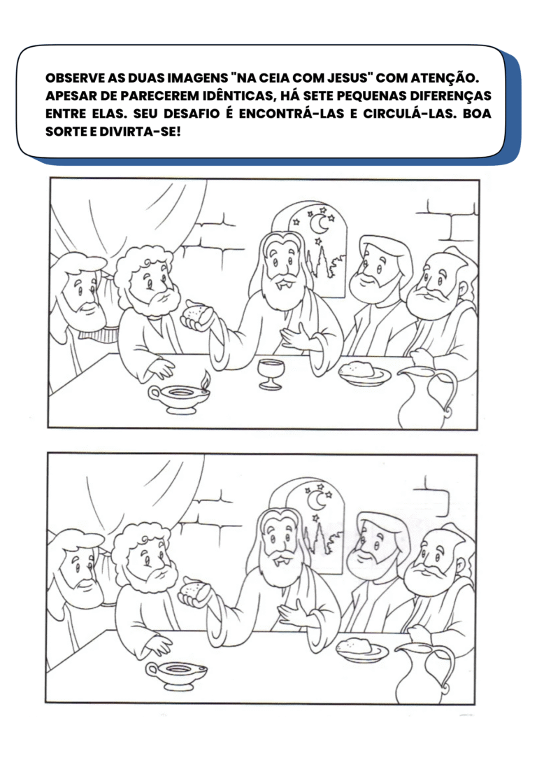 PASSATEMPO BÍBLICO-8